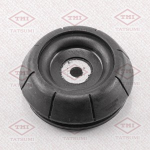 опора амортизатора передняя!\ OPEL Astra/Meriva/Vectra/Zafira 96> TAG1095 TATSUMI