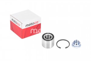 SUZUKI WAGON R+(MM) (00>)/ IGNIS II (03>) 5200054 METACO
