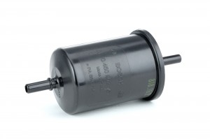 Фильтр топливный 0450902161 0 450 902 161 BOSCH