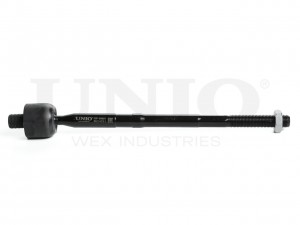 Тяга рулевая SSP-30097 UNIO
