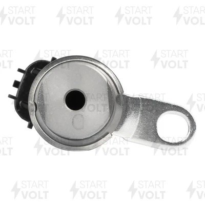 Клапан эл. рег. фаз ГРМ для а/м Mitsubishi Outlander (06-)/(12-) 1.8i/2.0i/2.4i  SVC 1120 START VOLT
