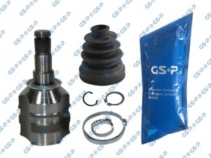 ШРУС внутренний 659005 659005 GS P