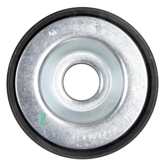 Ролик натяжителя 74*38*20 MB Axor/Setra 23261 FEBI BILSTEIN