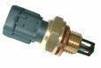 Датчик температуры воздуха SUZUKI Vitara (86-04) MEAT&DORIA 82069 MEAT DORIA