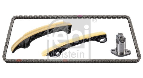 Комплект цепи ГРМ 176812 FEBI BILSTEIN