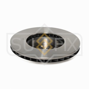 MB W204 322x32x5 FX-1408 SUFIX
