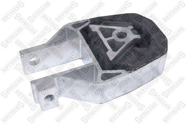 Опора двигателя MAZDA 3 (06-) задняя STELLOX 71-11307-SX STELLOX