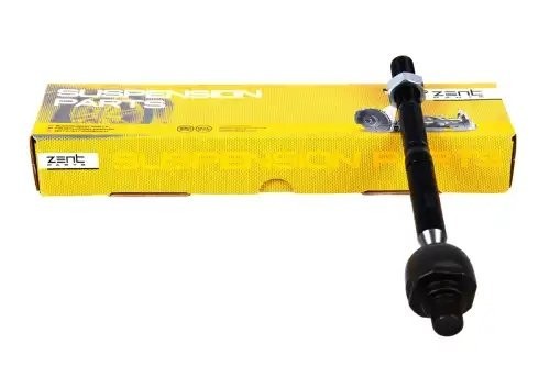 тяга рулевая! \ Kia Optima 16> Z28666 ZENTPARTS