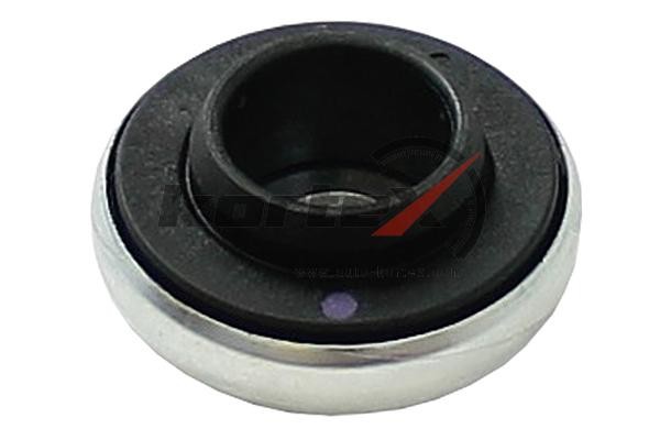 Подшипник опоры амортизатора HONDA JAZZ SUZUKI SWIFT III пер. KAC2035 KAC2035 KORTEX