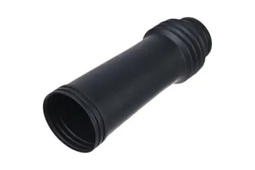 пыльник амортизатора заднего!\ Hyundai i30 1.4-2.0/1.6-2.0CRDi 07> Z57802 ZENTPARTS