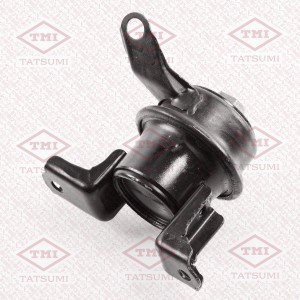 Опора двигателя / КПП TOYOTA Allion/Caldina/Opa 00- TEG1362 TEG1362 TATSUMI