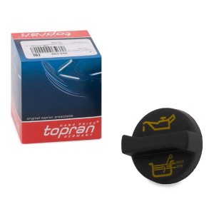 FIAT //FORD 305 056 HANS PRIES