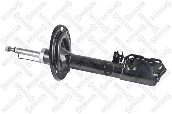 амортизатор задний правый газовый!\ Toyota Lexus ES300/Camry/Avalon/Scepter/Vien 4203-9226-SX STELLOX