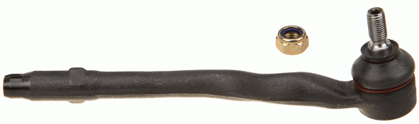 BMW 3-E46 98> JTE767 TRW