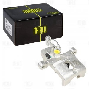 Суппорт торм. Kia Picanto (04-) зад. лев. d=34мм (до 2005г.) (CF 032111) CF 032111 TRIALLI