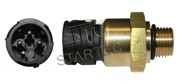 Датчик давления масла VOLVO STARTEC INF01009 STARTEC