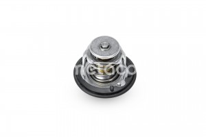 HONDA CIVIC 4D (2006-2012) 1520103 METACO