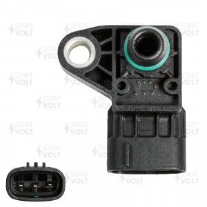 SUZUKI SWIFT (2011>) VSMP2454 START VOLT