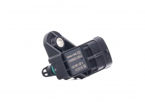 Датчик абс. давления 0281006051 0 281 006 051 BOSCH