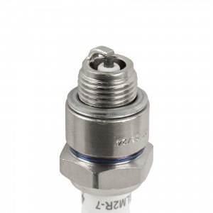 Свеча зажигания для сад. техн. ан. BR2-LM (VSP 3542) VSP 3542 START VOLT