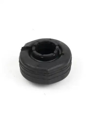 втулка стабилизатора переднего! d25 Audi 100/A6 91-97 Z02304 ZENTPARTS