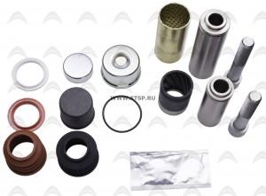 РМК суппорта CL0101012 ALON