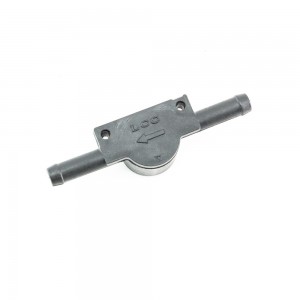 MERCEDES BENZ SPRINTER (1995-2006) MB61010780249 DOMINANT