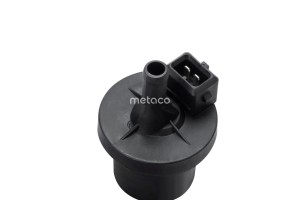 PEUGEOT 1007 (2005>)/207 (2006>)CITROEN C4 (2005>) 6716023 METACO