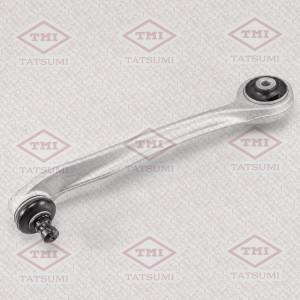 Рычаг передней подвески верхний R AUDI A4/A6/Allroad 95-SKODA Superb 01-VW Passa TEE1729R TATSUMI