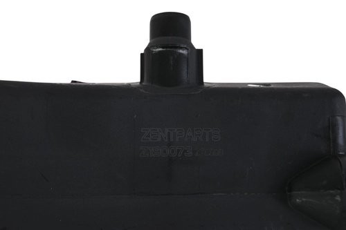 бачок расширительный! BMW E46/X3/X5 1.6i-3.0i/Ci 98> Z190073 ZENTPARTS
