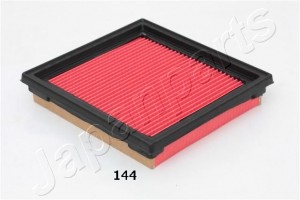 фильтр воздушный!\ Infinity G37 08> FA-144S JAPAN PARTS GROUP