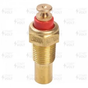 Датчик температуры для а/м Daewoo/Chevrolet Nexia/Lanos/Lacetti (LS 05004) LS 05004 START VOLT