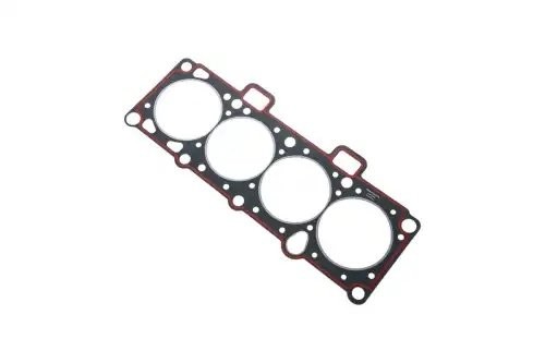 прокладка ГБЦ! Lada Samara 1.5 86> Z16740 ZENTPARTS