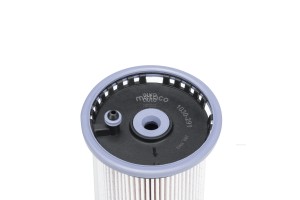 AUDI Q3 (2012>) 1030-291 METACO