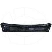 Жабо GEELY Atlas (16-) NSP NSP205022003300661 NSP