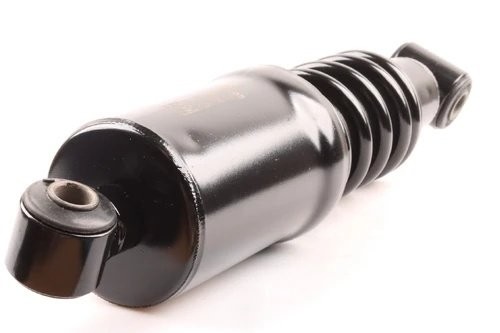 Амортизатор SITRAK HOWO кабины задний MOVELEX 811W417226033MX MOVELEX