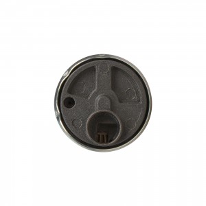 Мотор бензонасоса для а/м Ford Focus III 10- 1.5T/1.6T/2.0i SFP 1013 SFP1013 START VOLT
