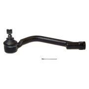 Наконечник рулевой Avantech левый ATE1212L AVANTECH