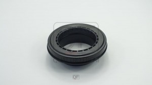 подшипник опоры амортизатора!\ Hyundai iX35 10> QF52D00026 QUATTRO FRENI