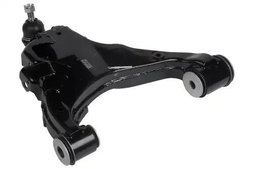 рычаг передний нижний левый!\ Toyota Land Cruiser 200 08> Z24742 ZENTPARTS