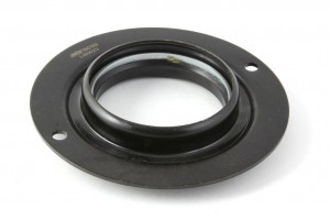 Подшипник опоры амортизатора TOYOTA AVENSIS (T27), RAV4 III BM21003 BM21003 JIKIU