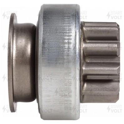 Привод стартера (бендикс) VCS2503 START VOLT