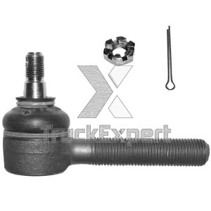 MAN.MB.DAF.RVI.VOLVO.IVECO M14x1,5 RHT C:10,8/12 L:85 mm (M) 29705291 TRUCKEXPERT