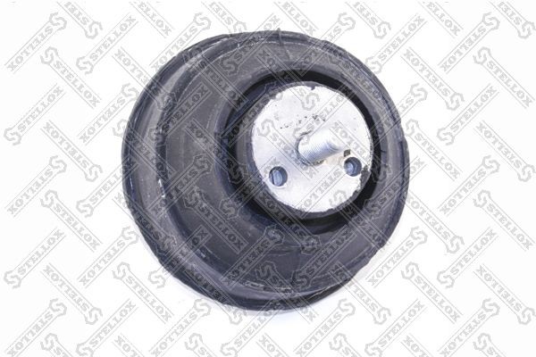подушка ДВС!\ BMW E36/Z3 1.6-1.9/1.8TDs 90> 25-17071-SX STELLOX
