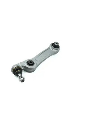 рычаг нижний задний правый!\ BMW F10/F11/F12/F13 10> Z24762 ZENTPARTS