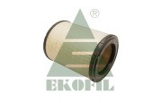 Фильтр воздушный EKO-01.281 EKOFIL