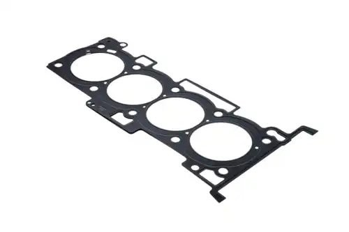 прокладка ГБЦ!\ Hyundai IX35/Tucson/Sonata Nf, KIA Sorento 2.4 DOHC Z16825 ZENTPARTS