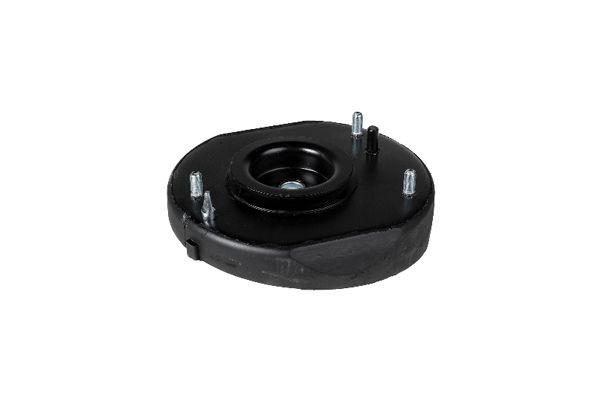 к-кт опоры амортизатора переднего правого! с подшип\ Renault Laguna all 96-01 Z12212 ZENTPARTS