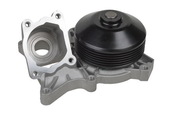 помпа!\ BMW E81/E87/E90/E91/E60/E83 2.0D 05> 4500-0453-SX STELLOX