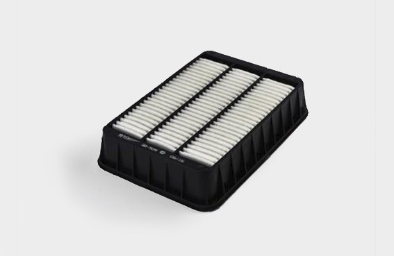 Фильтр воздушный GB-909 GB909 BIG FILTER